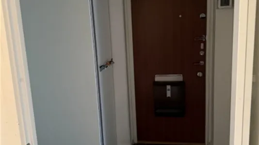 Lägenheter i Tyresö - foto 14