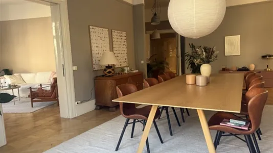 Lägenheter i Malmö Centrum - foto 9