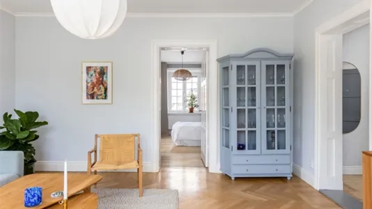 Lägenheter i Linköping - foto 1