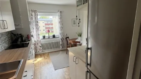 Lägenheter i Upplands Väsby - foto 7