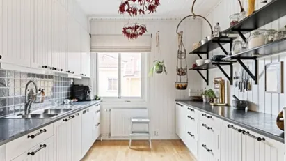 Eskilstuna - 4rok - tillsv - 17.250kr/mån