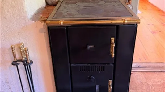 Hus i Bräcke - foto 10
