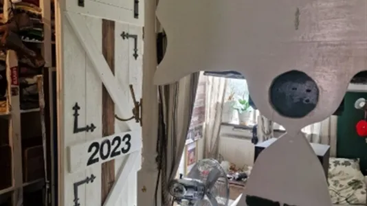 Lägenheter i Västerort - foto 7