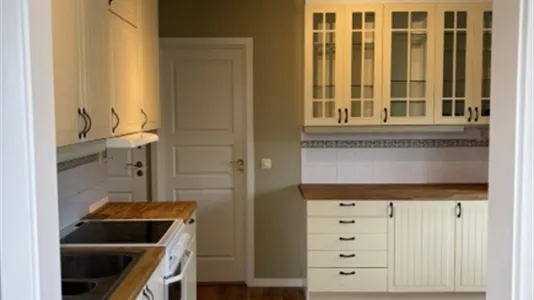 Hus i Ulricehamn - foto 14