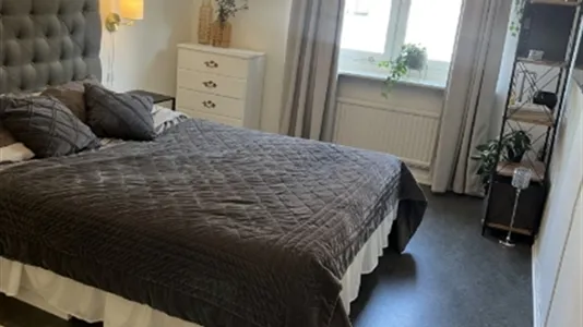 Lägenheter i Botkyrka - foto 14