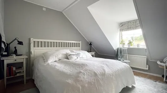 Hus i Göteborg Centrum - foto 2