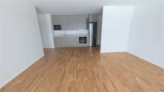 Lägenheter i Järfälla - foto 7