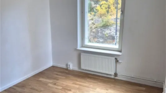 Lägenheter i Botkyrka - foto 5