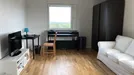 Lägenhet att hyra, Huddinge, Terapivägen - Ca. 45m2, Ca. 12 000&nbsp;kr.