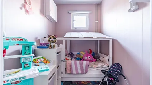 Lägenheter i Uppsala - foto 10