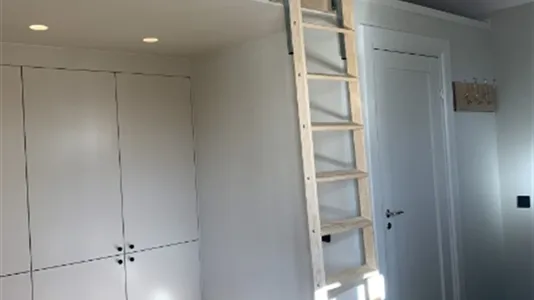 Lägenheter i Sigtuna - foto 4