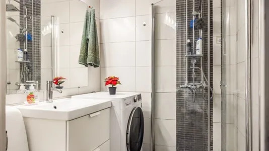 Lägenheter i Simrishamn - foto 9