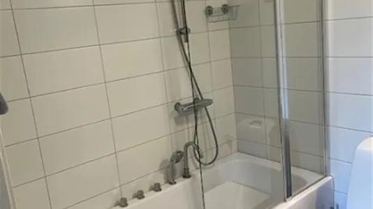 Hus i Örebro - foto 15