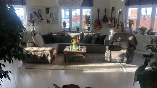 Lägenheter i Göteborg Centrum - foto 10