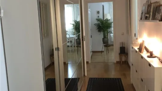 Lägenheter i Södermalm - foto 10