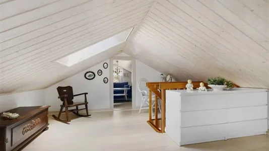 Hus i Haninge - foto 6