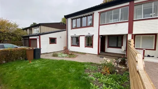 Hus i Österåker - foto 2