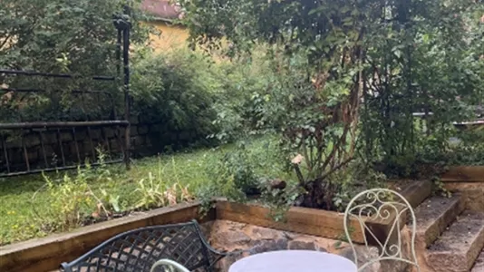 Lägenheter i Östermalm - foto 13