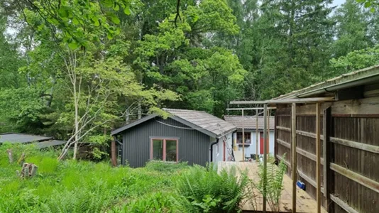 Lägenheter i Österåker - foto 14