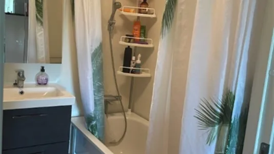 Lägenheter i Trosa - foto 15