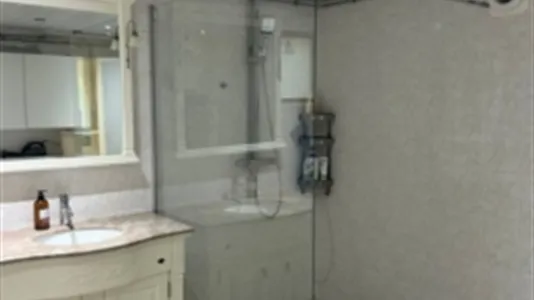 Lägenheter i Ekerö - foto 15