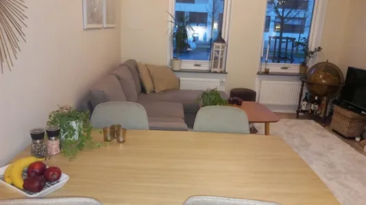 Lägenheter i Lomma - foto 7