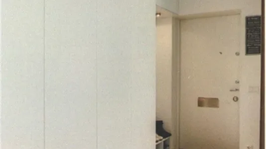 Lägenheter i Söderort - foto 3