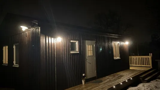 Hus i Värmdö - foto 6