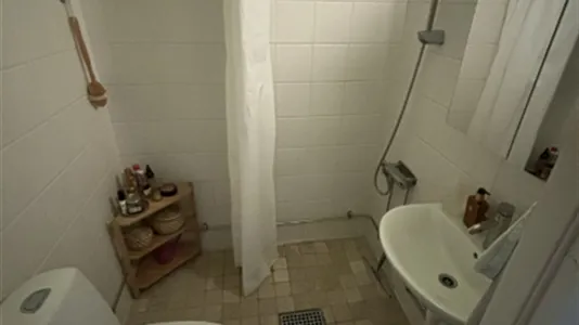 Lägenheter i Malmö Centrum - foto 4