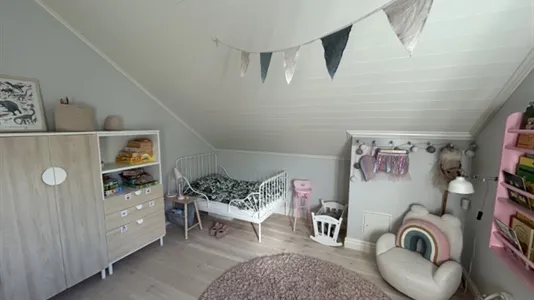 Hus i Motala - foto 11