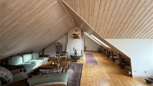 Hus i Sigtuna - foto 9