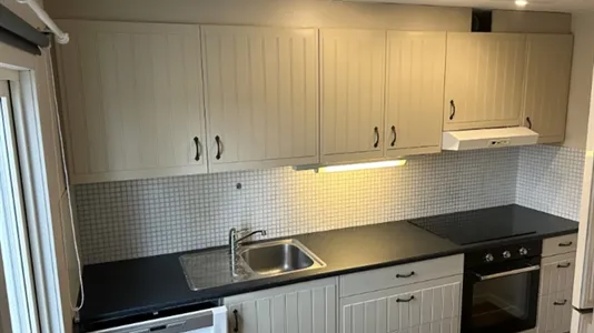 Hus i Järfälla - foto 2