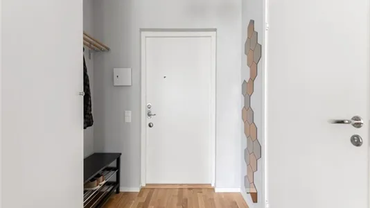 Lägenheter i Sundbyberg - foto 10