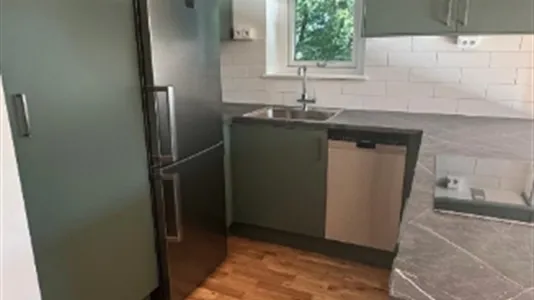 Lägenheter i Huddinge - foto 4