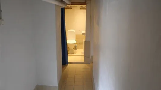 Rum i Sollentuna - foto 3