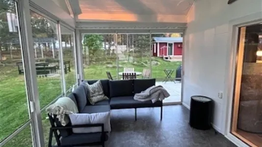 Hus i Piteå - foto 3