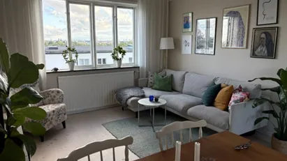 Östermalm - 2rok - 6mån - 16.675kr/mån