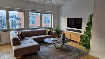 Södermalm - 3rok - tillsv - 29.325kr/mån