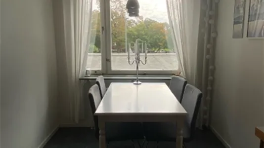 Lägenheter i Uppsala - foto 11