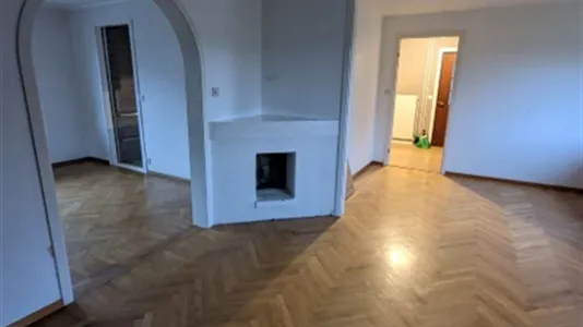 Hus i Sävsjö - foto 1