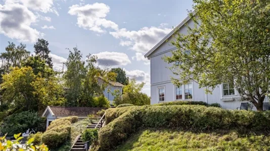 Hus i Sollentuna - foto 1