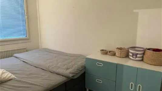 Lägenheter i Täby - foto 6