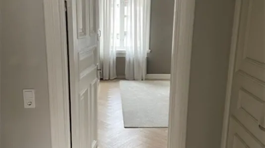 Lägenheter i Helsingborg - foto 5