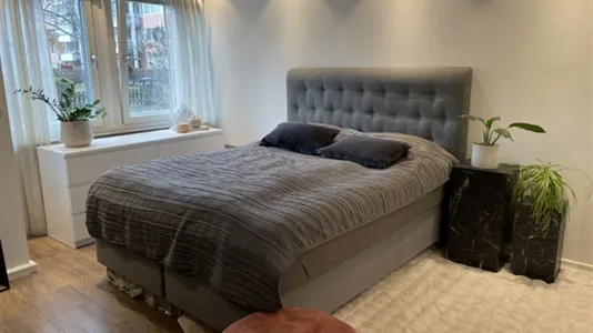 Lägenheter i Västerort - foto 2