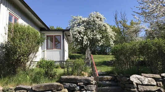 Hus i Kungsbacka - foto 3