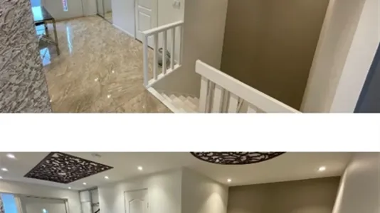 Hus i Upplands Väsby - foto 5