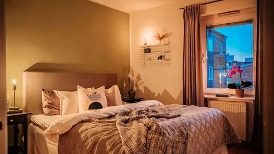 Lägenheter i Malmö Centrum - foto 3