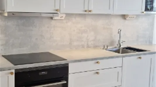 Lägenheter i Jönköping - foto 1