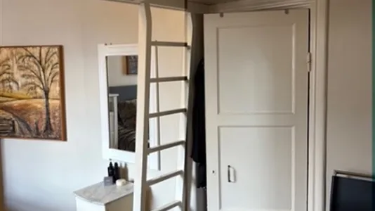 Lägenheter i Vasastan - foto 2