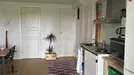 Lägenhet att hyra, Sollentuna, &lt;span class=&quot;blurred street&quot; onclick=&quot;ProcessAdRequest(2908801)&quot;&gt;&lt;span class=&quot;hint&quot;&gt;Se gatunamn&lt;/span&gt;[xxxxxxxxxx]&lt;/span&gt;